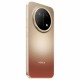 HONOR X9e Pro 6Gb/256Gb