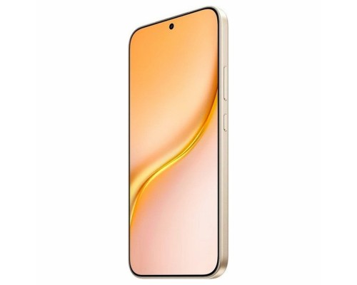 HONOR X9e Pro 6Gb/256Gb