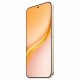 HONOR X9e Pro 6Gb/256Gb
