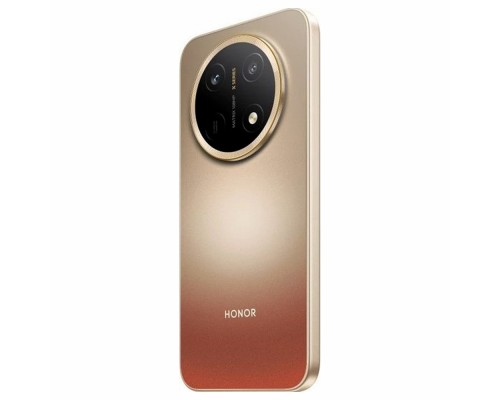 HONOR X9e Pro 6Gb/256Gb