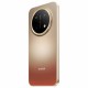 HONOR X9e Pro 6Gb/256Gb