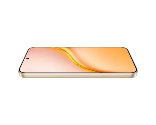 HONOR X9e Pro 6Gb/256Gb
