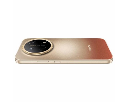 HONOR X9e Pro 6Gb/256Gb