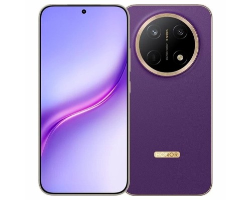 HONOR X9e Pro 6Gb/256Gb