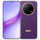 HONOR X9e Pro 6Gb/256Gb