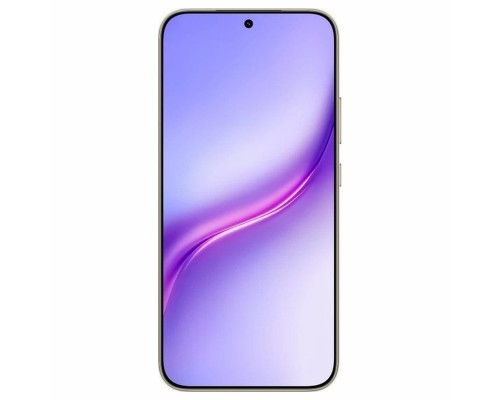 HONOR X9e Pro 6Gb/256Gb