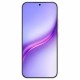 HONOR X9e Pro 6Gb/256Gb