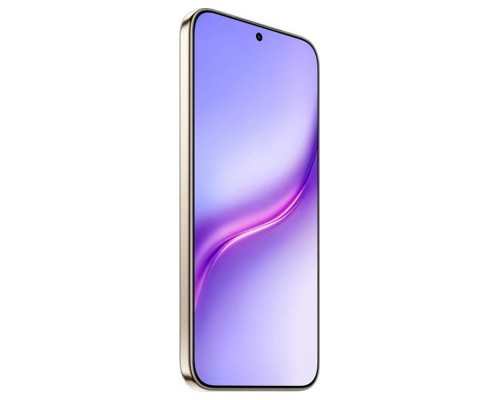 HONOR X9e Pro 6Gb/256Gb