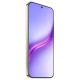 HONOR X9e Pro 6Gb/256Gb