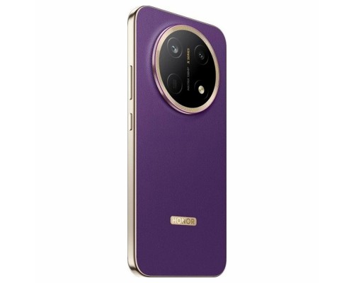 HONOR X9e Pro 6Gb/256Gb