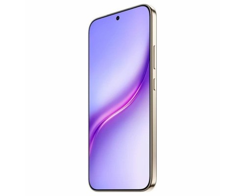 HONOR X9e Pro 6Gb/256Gb