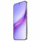 HONOR X9e Pro 6Gb/256Gb