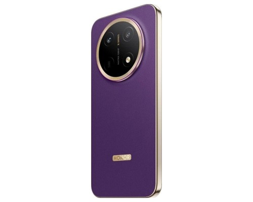 HONOR X9e Pro 6Gb/256Gb