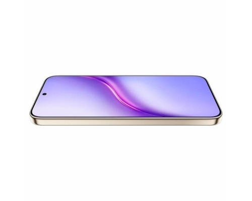 HONOR X9e Pro 6Gb/256Gb