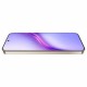 HONOR X9e Pro 6Gb/256Gb