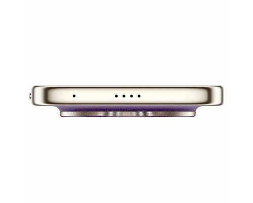 HONOR X9e Pro 6Gb/256Gb