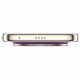 HONOR X9e Pro 6Gb/256Gb