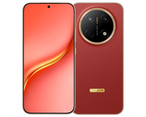 HONOR X9e Pro 6Gb/256Gb