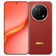 HONOR X9e Pro 6Gb/256Gb