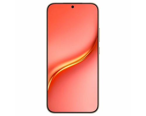 HONOR X9e Pro 6Gb/256Gb