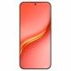 HONOR X9e Pro 6Gb/256Gb