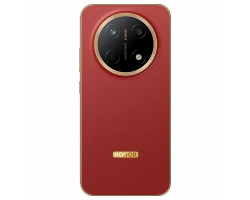 HONOR X9e Pro 6Gb/256Gb