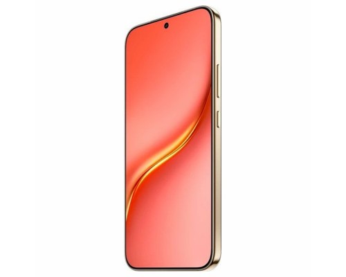 HONOR X9e Pro 6Gb/256Gb