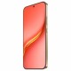 HONOR X9e Pro 6Gb/256Gb