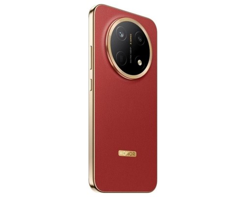 HONOR X9e Pro 6Gb/256Gb