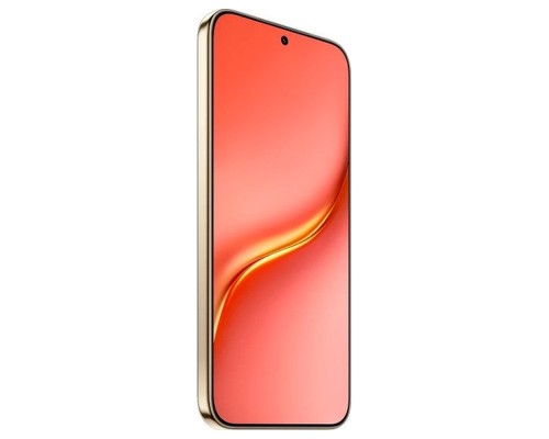 HONOR X9e Pro 6Gb/256Gb