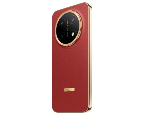 HONOR X9e Pro 6Gb/256Gb