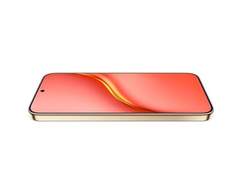 HONOR X9e Pro 6Gb/256Gb