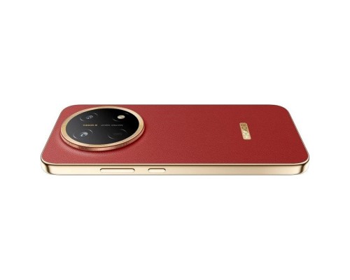 HONOR X9e Pro 6Gb/256Gb