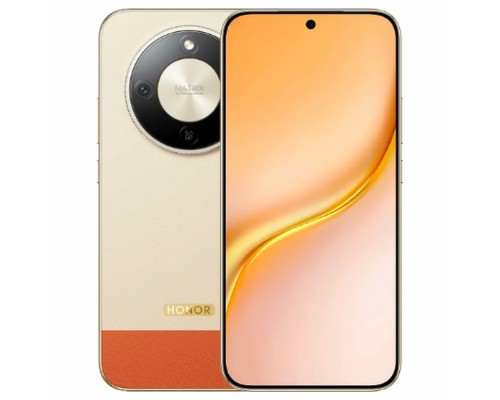 Honor Turbo 8GB/256GB