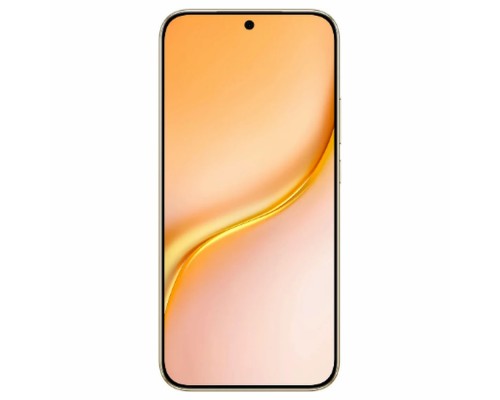 Honor Turbo 8GB/256GB