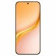 Honor Turbo 8GB/256GB