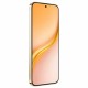 Honor Turbo 8GB/256GB