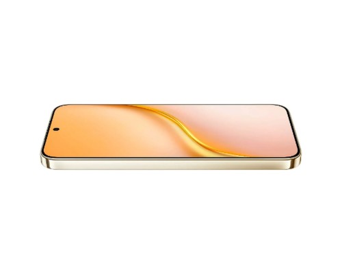 Honor Turbo 8GB/256GB