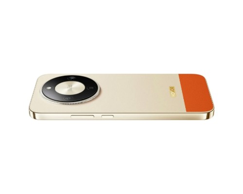 Honor Turbo 8GB/256GB