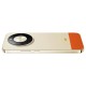 Honor Turbo 8GB/256GB