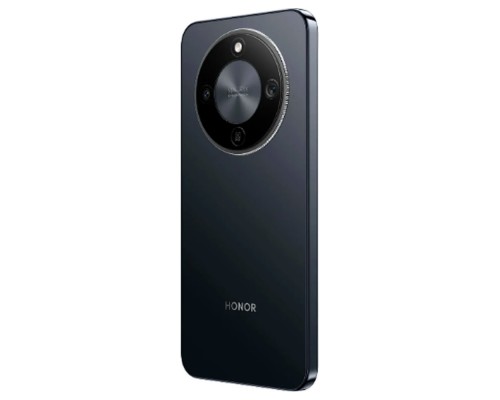 Honor Turbo 8GB/256GB