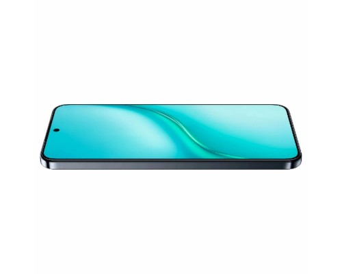 Honor Turbo 8GB/256GB