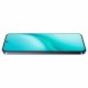 Honor Turbo 8GB/256GB