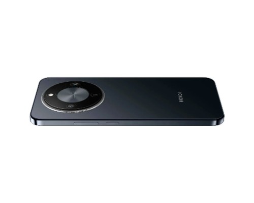 Honor Turbo 8GB/256GB