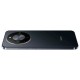 Honor Turbo 8GB/256GB