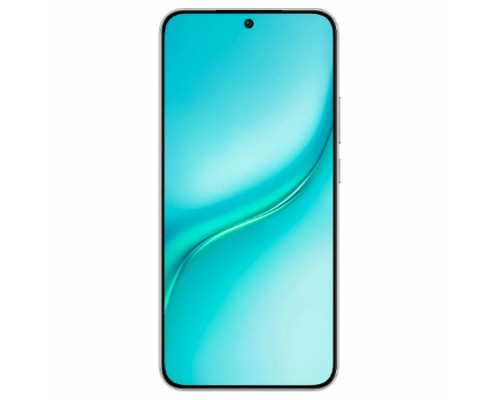 Honor Turbo 8GB/256GB