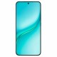 Honor Turbo 8GB/256GB