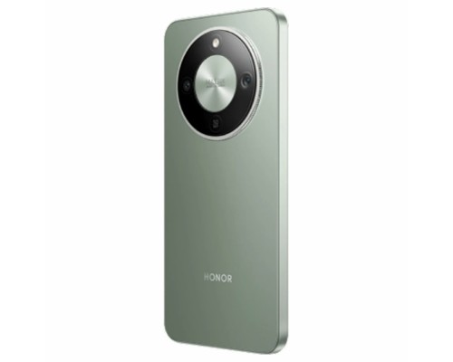 Honor Turbo 8GB/256GB