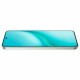 Honor Turbo 8GB/256GB