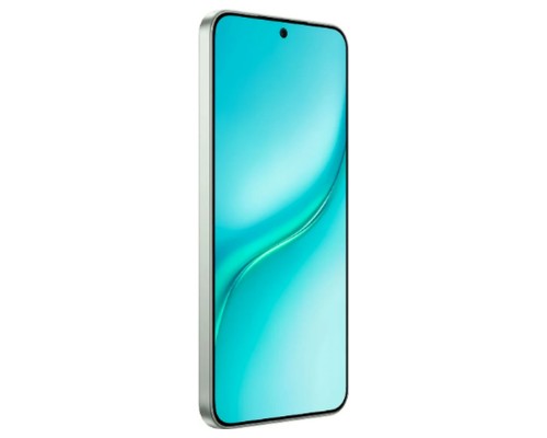 Honor Turbo 8GB/256GB
